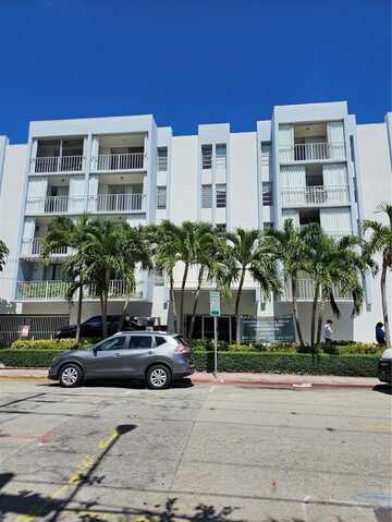 7705 Abbott Ave, Miami Beach, FL 33141