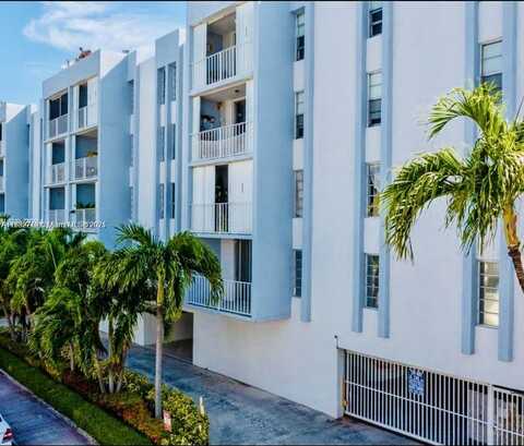7705 Abbott Ave, Miami Beach, FL 33141