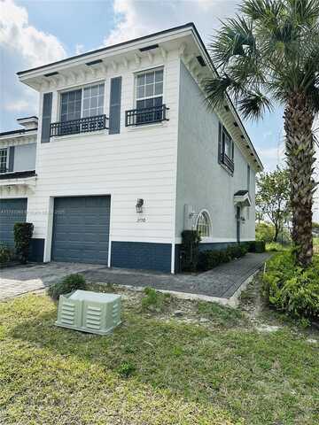 3450 NW 13th St, Lauderhill, FL 33311