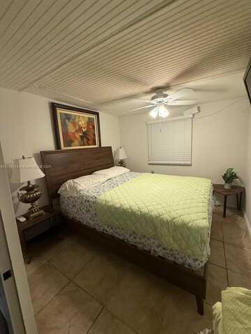 18670 Belview Dr, Cutler Bay, FL 33157