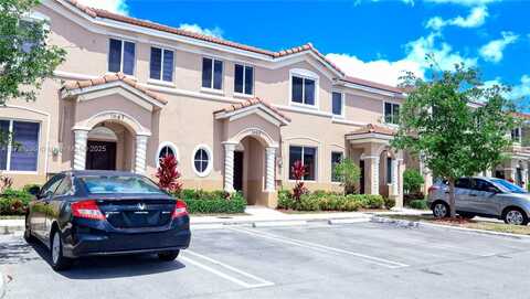 1053 SE 24th Ave, Homestead, FL 33035