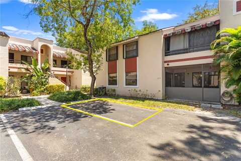 20260 NE 3rd Ct, Miami, FL 33179