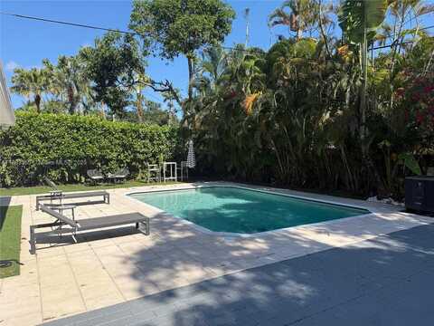 260 NE 95th St, Miami Shores, FL 33138