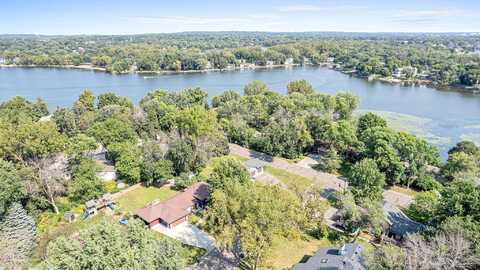 156Th, BURNSVILLE, MN 55306