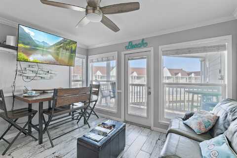 San Luis Pass Road #1318, Galveston, TX 77554