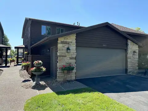 Lauderdale, ONALASKA, WI 54650
