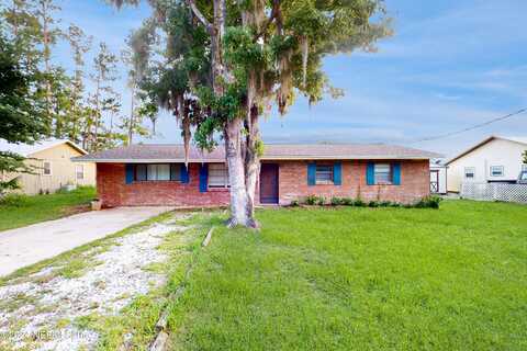 Cypress, EAST PALATKA, FL 32131