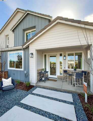 Compass Drive #1703, NAPA, CA 94558
