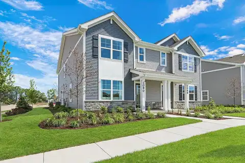 58Th Road, Union Grove, WI 53182