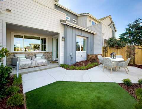 Compass Drive #1702, NAPA, CA 94558