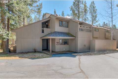Island Rd #17, Sunriver, OR 97707