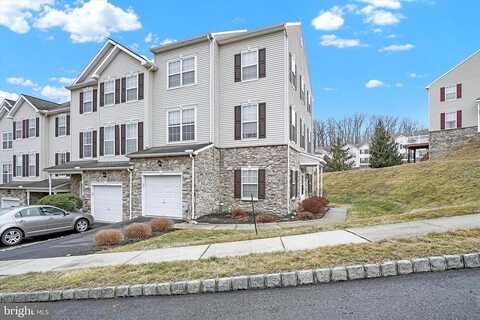 Marion Rd #420, YORK, PA 17406
