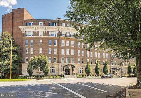 Stuart Cir #Pla, RICHMOND, VA 23220