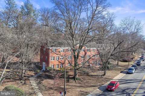Valley Dr #702, ALEXANDRIA, VA 22302