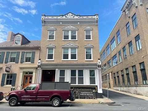 North 4Th Street #2, Easton, PA 18042