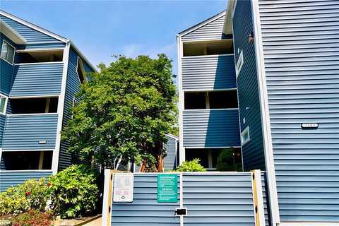 Starfish Road #302, Virginia Beach, VA 23452