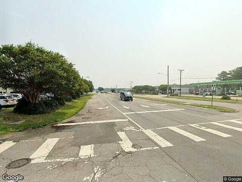Starfish Road #302, Virginia Beach, VA 23452