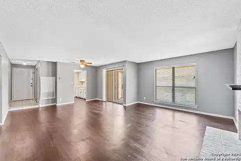 Braesview #1016, San Antonio, TX 78213