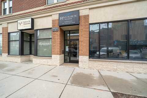 S Washington Street #327, Green Bay, WI 54301