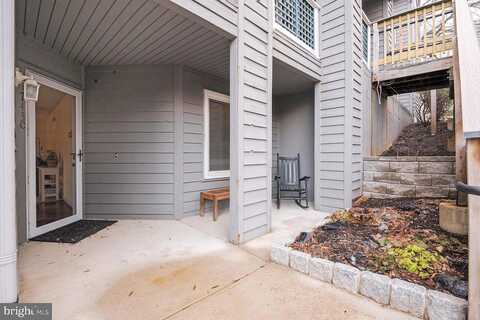 Summerchase Cir #C, RESTON, VA 20194