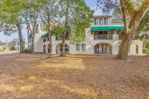 Westlake Court #310, Niceville, FL 32578