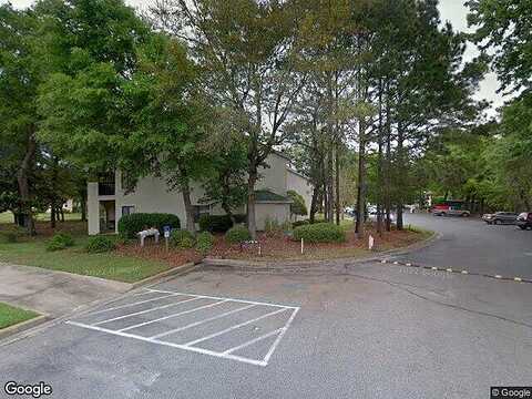 Westlake Court #310, Niceville, FL 32578