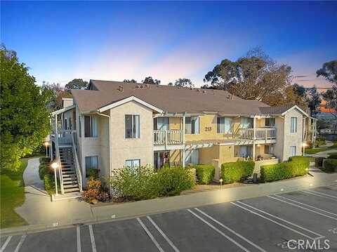 Diamond Way #227, Vista, CA 92083