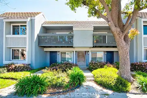 Eagle, Irvine, CA 92604