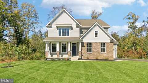 Long Meadow, FREDERICKSBURG, VA 22406
