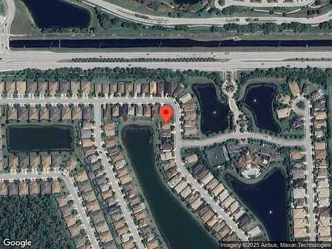 Woodhurst, NAPLES, FL 34120