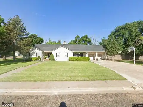 Endicott, SPEARMAN, TX 79081