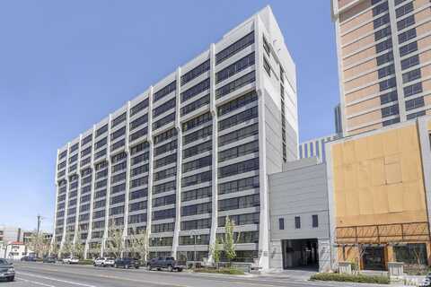 Arlington, RENO, NV 89503