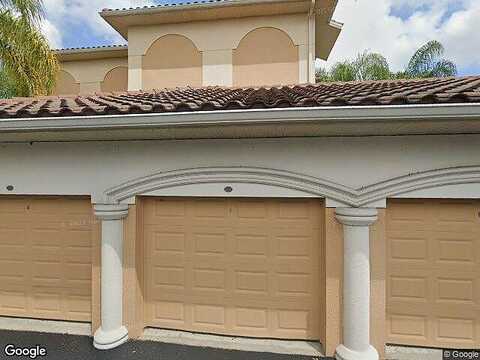 Pomodoro, CAPE CORAL, FL 33909
