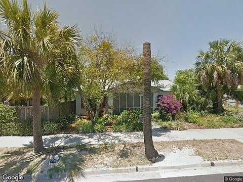 2Nd, CEDAR KEY, FL 32625