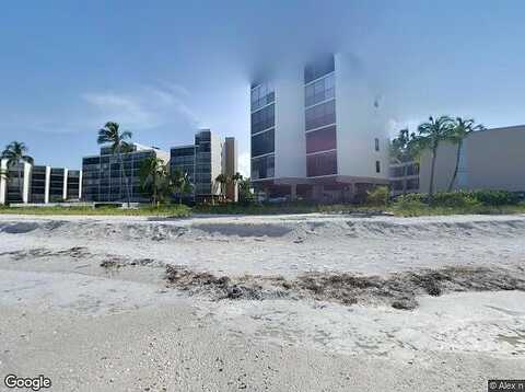 Hickory, BONITA SPRINGS, FL 34134
