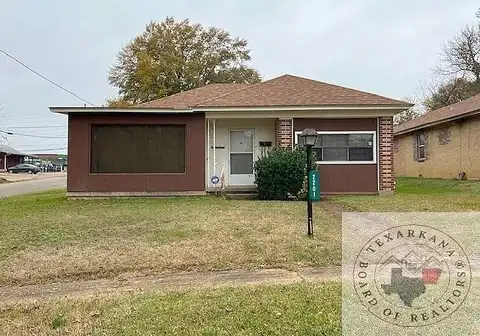 Akin, TEXARKANA, TX 75501