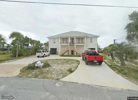 Sabine, GULF BREEZE, FL 32561