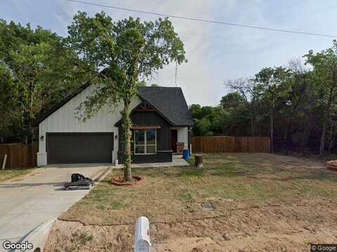 Willow Wood, AZLE, TX 76020