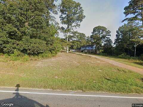 Brown Bridge, COVINGTON, GA 30016