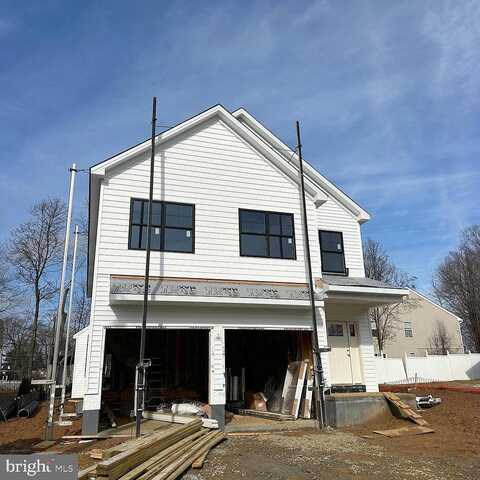 Taylor Street, MEDIA, PA 19063