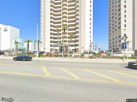 Atlantic, DAYTONA BEACH, FL 32118