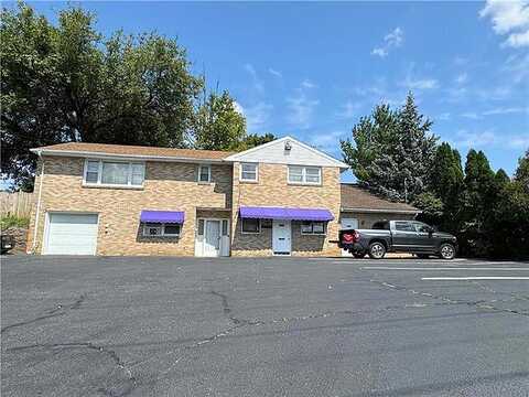 Nazareth, EASTON, PA 18045