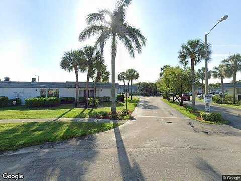 Fernley, WEST PALM BEACH, FL 33415