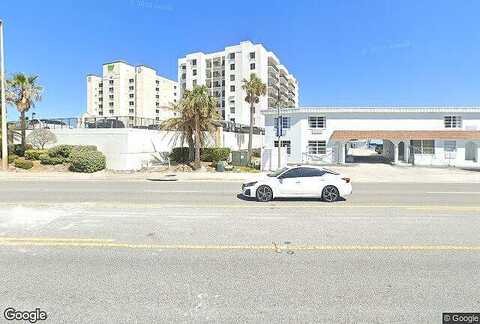 Atlantic, DAYTONA BEACH, FL 32118