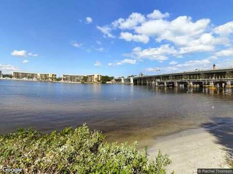 Us Highway 1, JUPITER, FL 33477