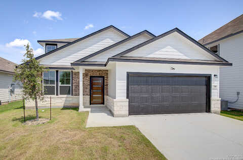 Drew, SEGUIN, TX 78155