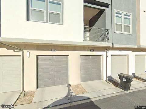 Prospector, VALENCIA, CA 91381