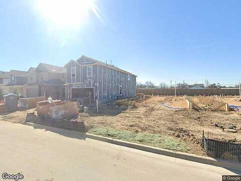 Regatta, LEANDER, TX 78641