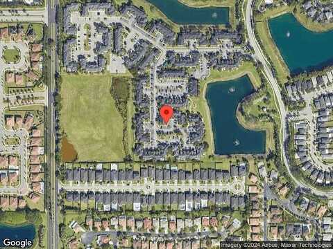 29Th, HOMESTEAD, FL 33033