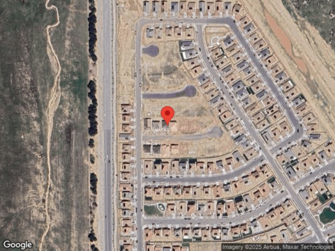 Planter, HEMET, CA 92543